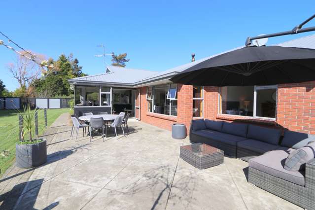 98 Grant Road Otatara_3