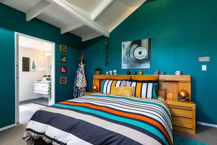 172 Hospital Road Witherlea_19