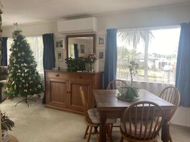 11 Raupo Place 2033_4