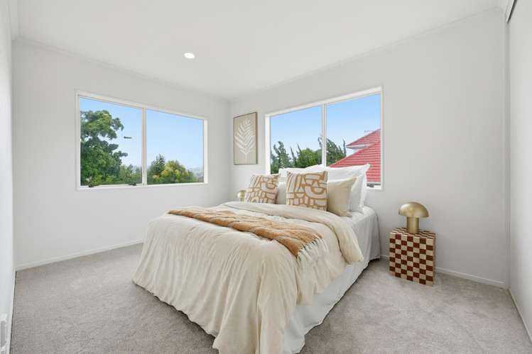 10 Highgate Place Somerville_22