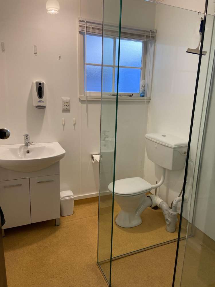 86 Aorangi Street Feilding_8