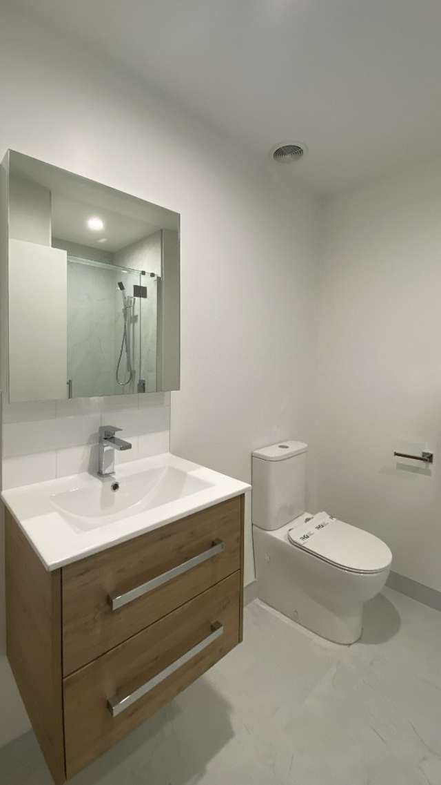 91 Papatupu Way 1705_3