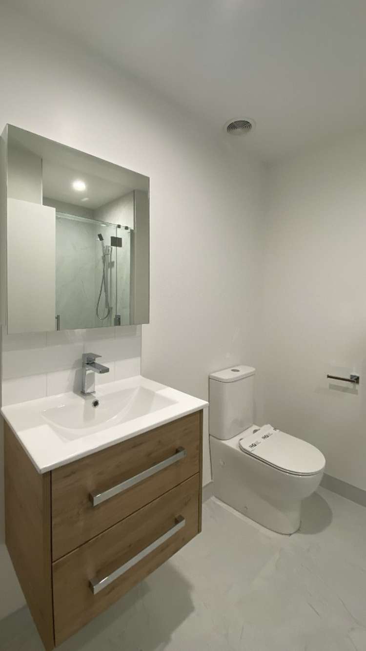 91 Papatupu Way 1705_3