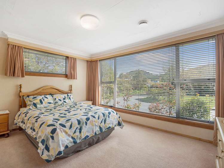 95/97 Main Road Clinton_11