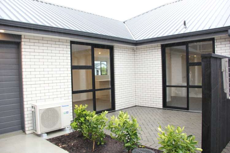 13 Weri Road Karaka_1