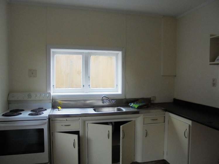 6/310 River Road Claudelands_6