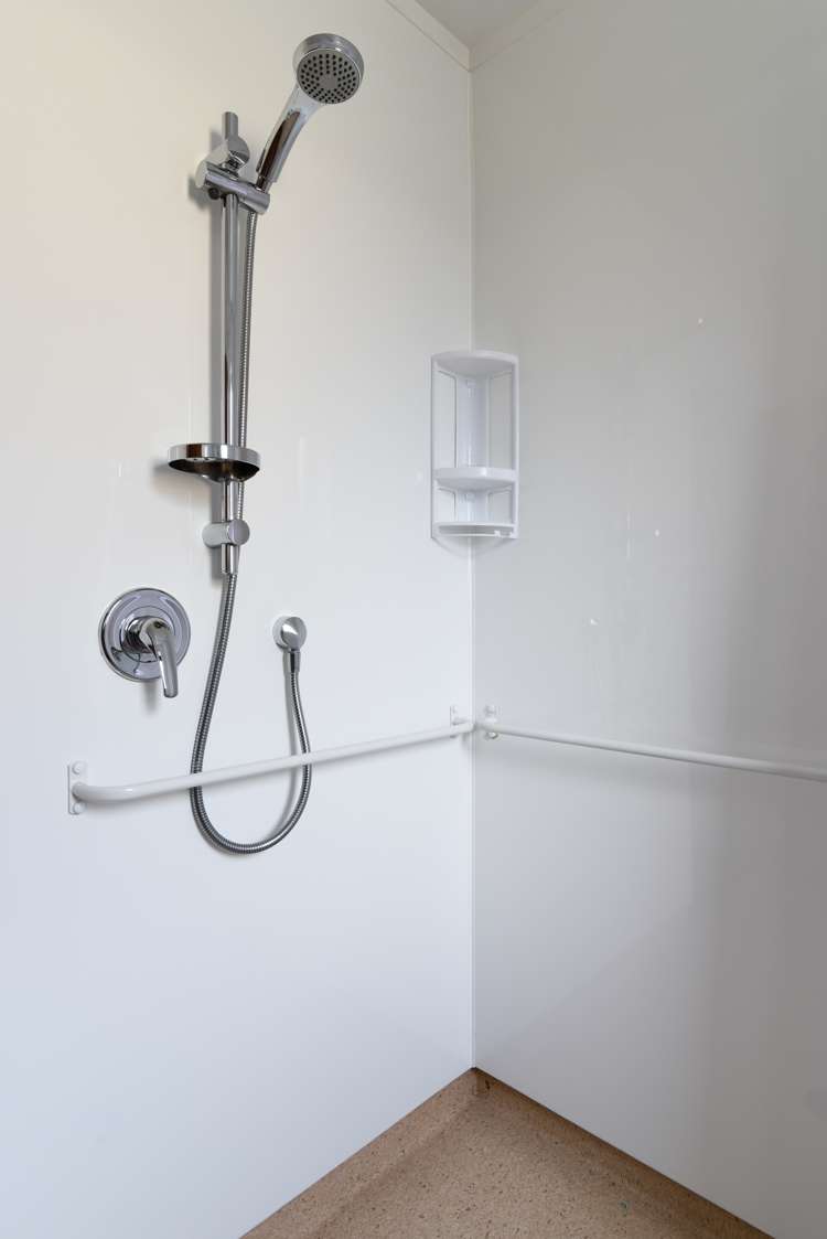 20a Law Street Caversham_10