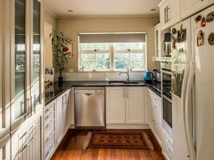 35a Cheviot Road Lowry Bay_5