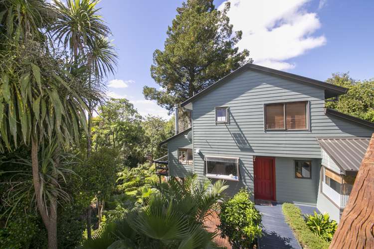 1/20 Deane Avenue Titirangi_0
