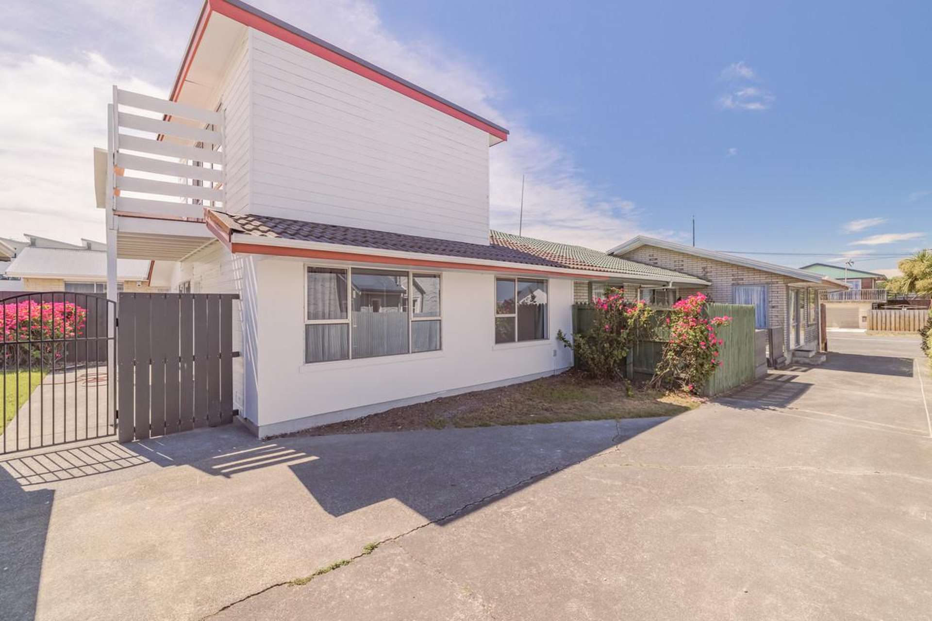 3/14 Hood Street New Brighton_0
