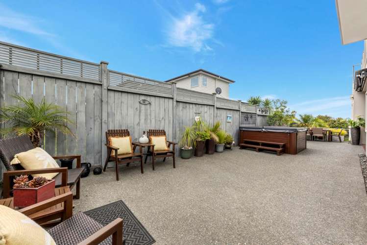 12 Columbia Crescent Beachlands_24