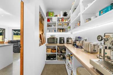26/500 Kinloch Road_4