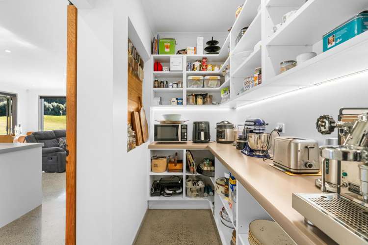 26/500 Kinloch Road Kinloch_5