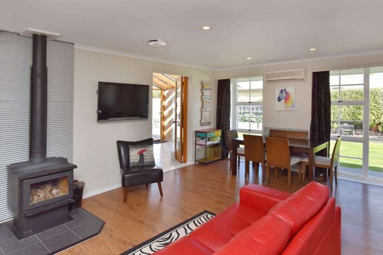 10 Fraser Place Rangiora_7