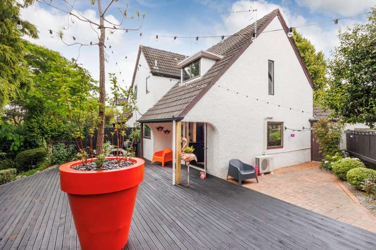 41 Manuka Street Hokowhitu_13