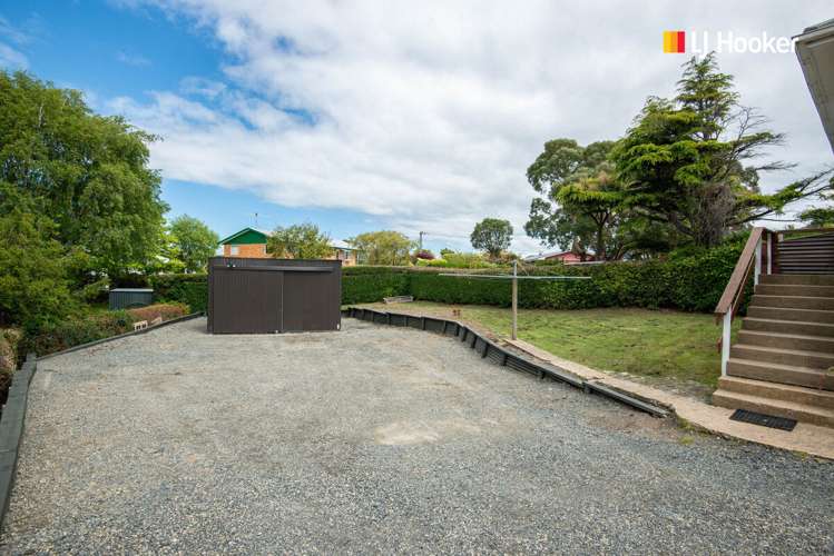 8 Allenby Avenue Liberton_13