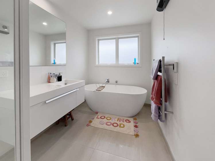 1 Penstock Place Twizel_14