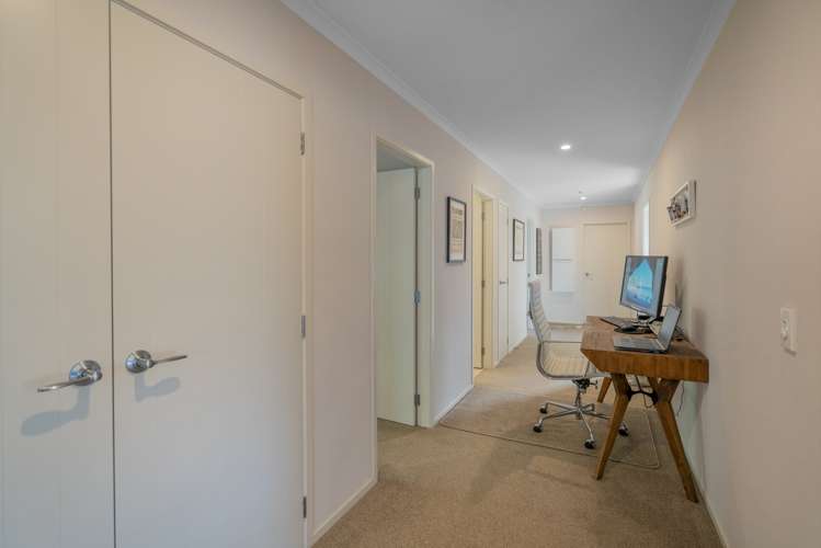 7 Acacia Court Whitianga_23