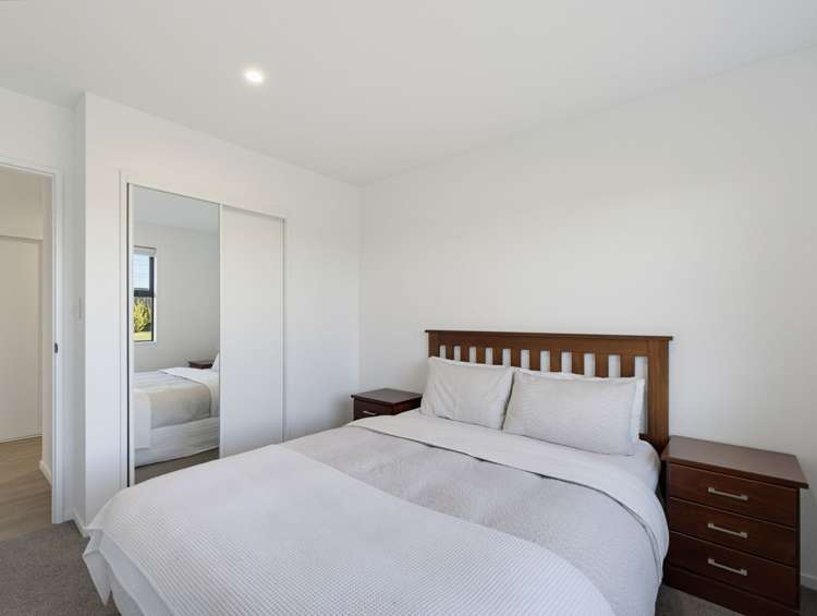 23 Lotus Place Wigram_12