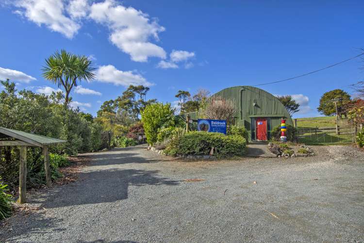 125 Baldrock Road Brynderwyn_37