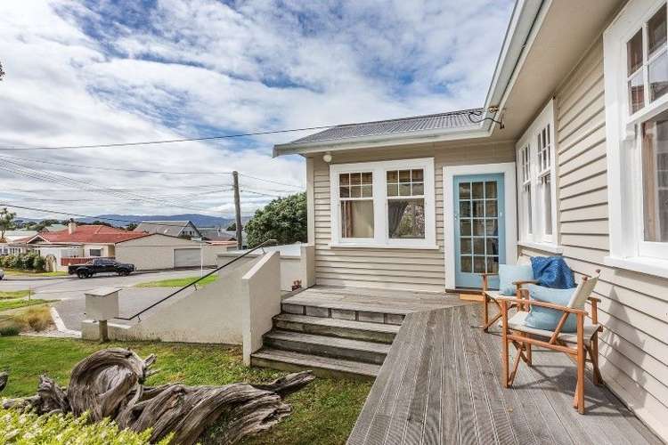 8 Pinnacle Street Seatoun_5
