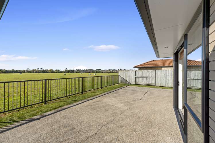 50 Parkside Drive Huntington_1