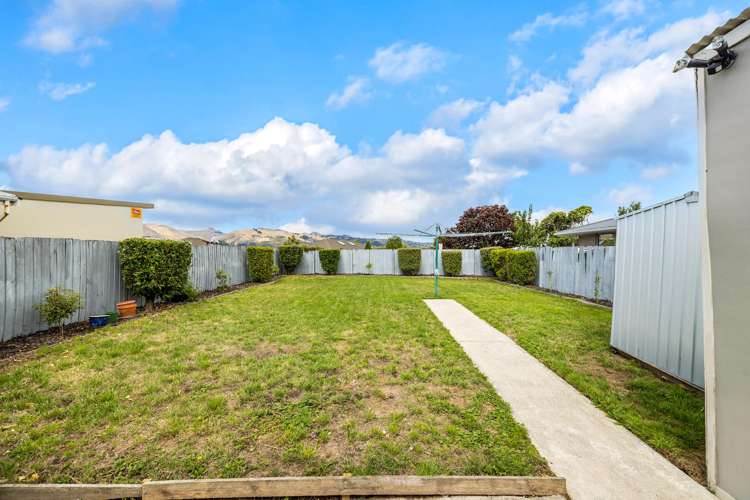 468 Linwood Avenue Woolston_12