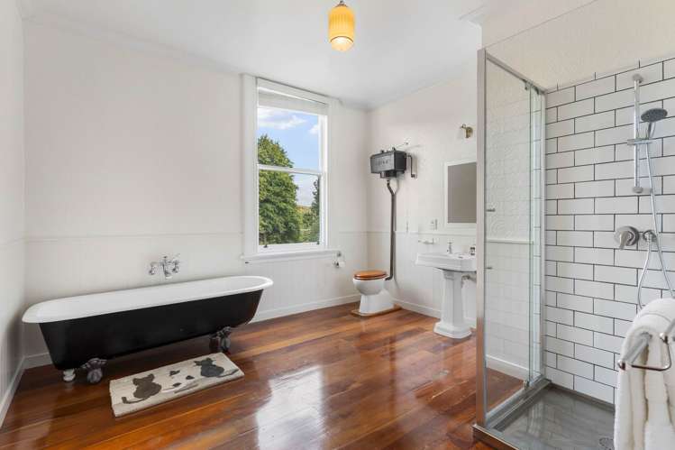 137 Dunn Road Ararimu_28