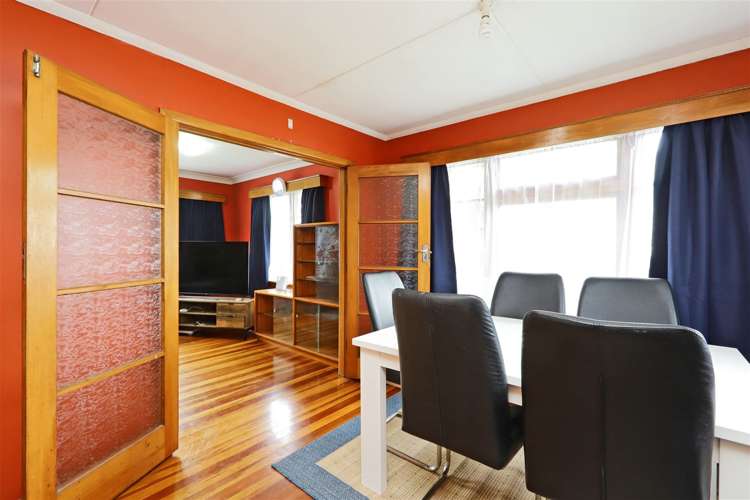 1020 Gordon Road Raureka_9