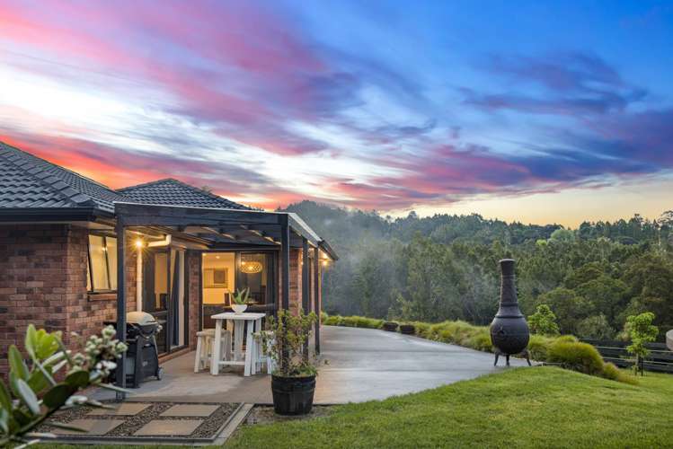 58b Downer Access Road Kaukapakapa_19