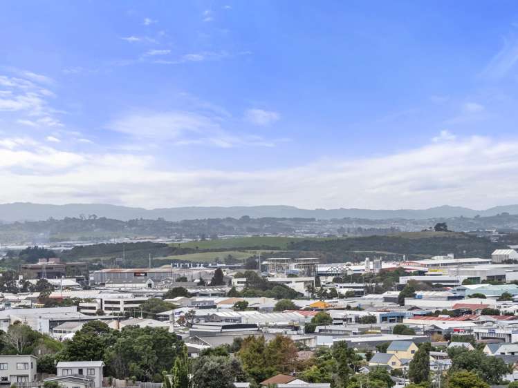 51 Ngatiawa Street One Tree Hill_19