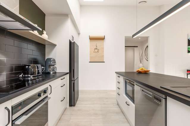 5 Bannister Street Jacks Point_3