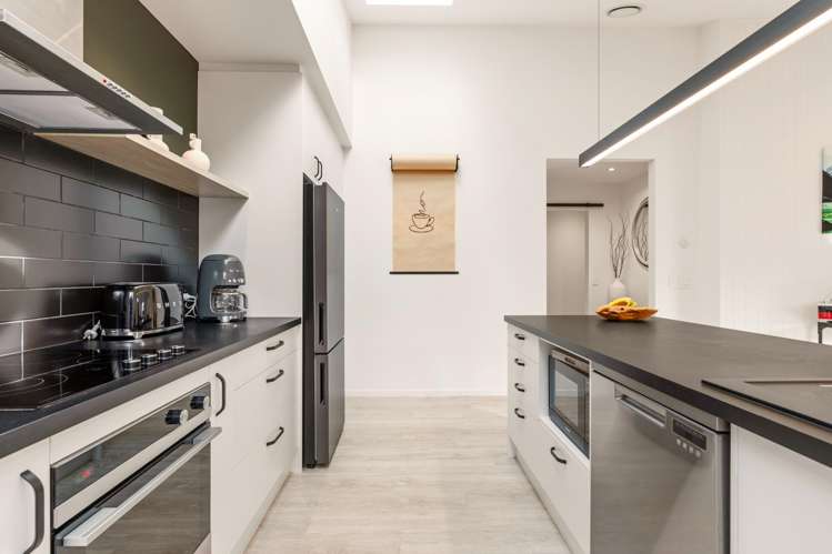 5 Bannister Street Jacks Point_3