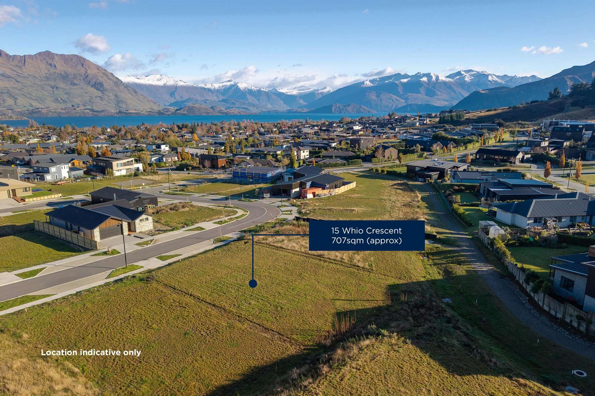 15 Whio Crescent Wanaka_0