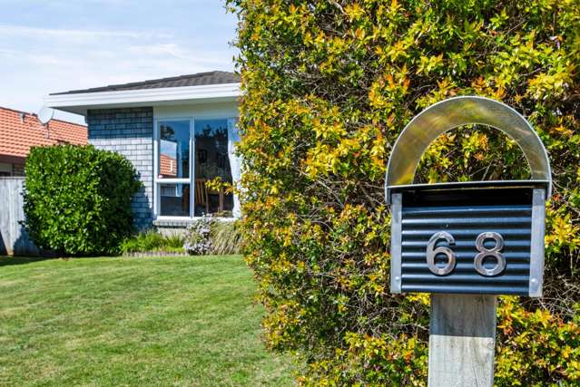 68 Campbell Avenue Paraparaumu_1