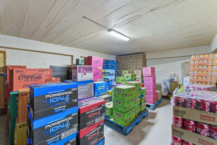 Address withheld Manurewa_6