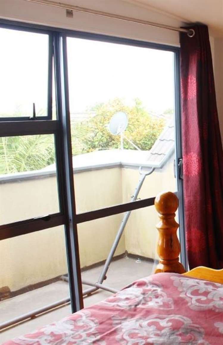 10/13 Harrison Road Mount Wellington_16