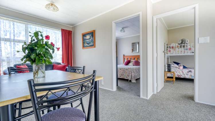 8a Terry Crescent Kaitaia_6