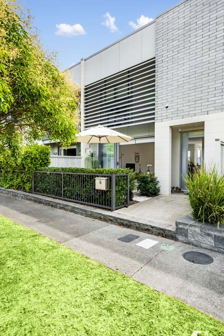 11b Fynes Avenue Stonefields_5