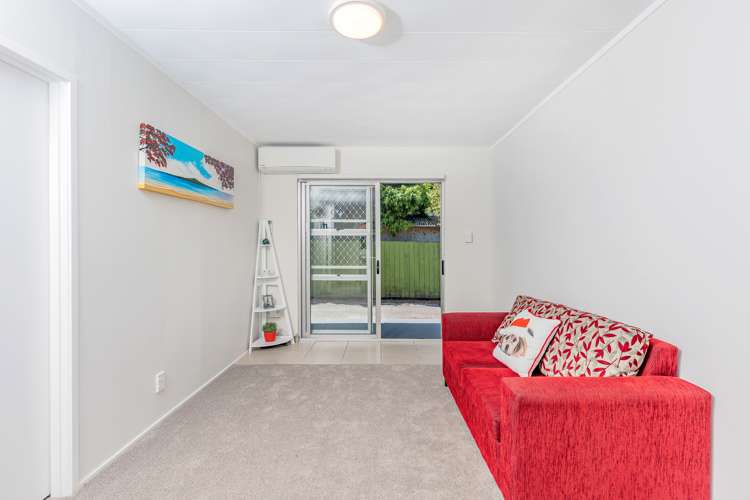 5/22b Arabi Street Sandringham_17