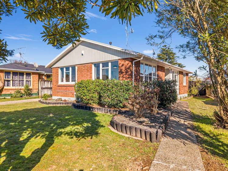 19 Bellmont Avenue Chartwell_25