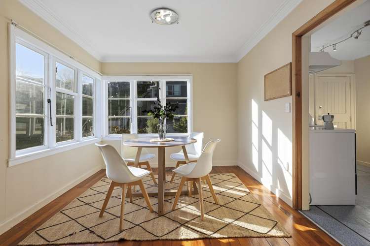 34 Duncan Street Tawa_3