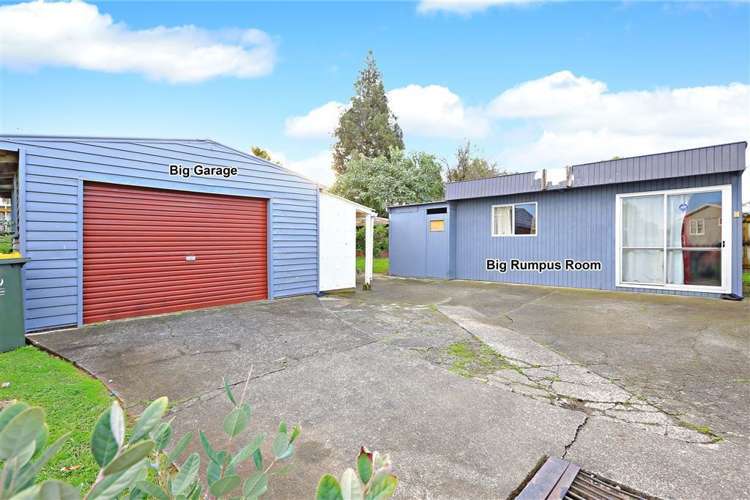 19 Sterling Avenue Manurewa_9