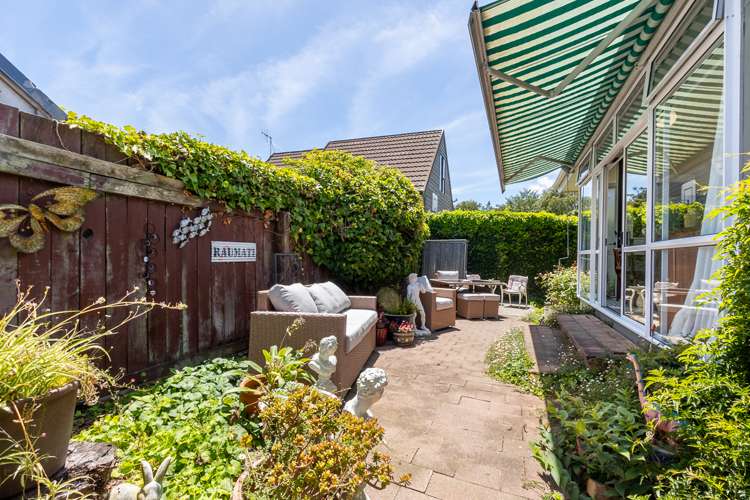 15a Goldsborough Avenue Raumati Beach_11