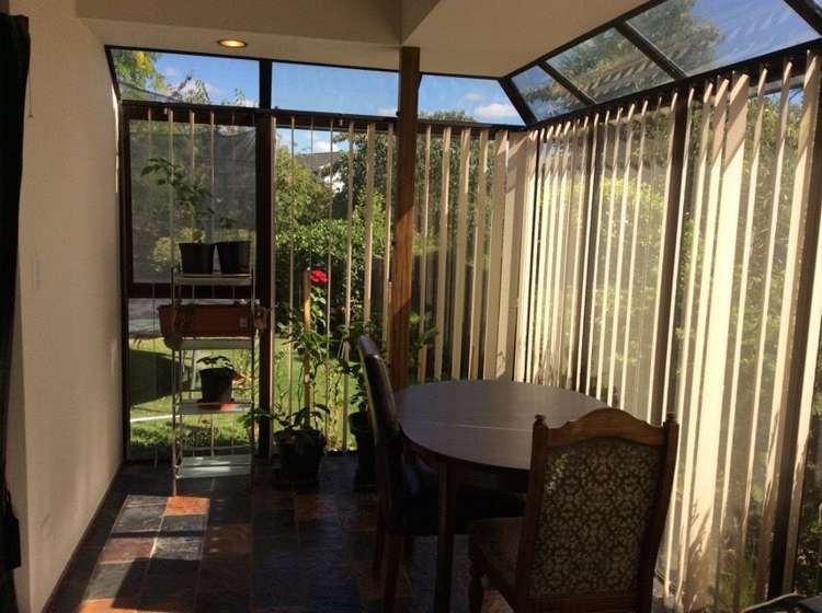 37 Glassey Drive Allenton_6