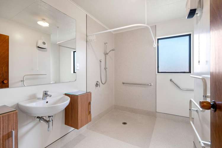 28a Churchill Street Saint Kilda_14