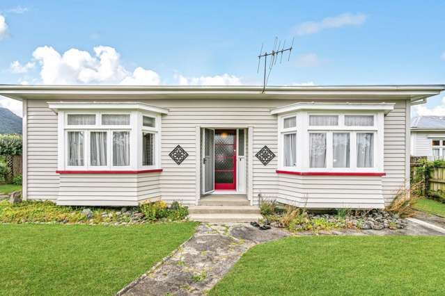 3 Gordon Avenue Te Aroha_1