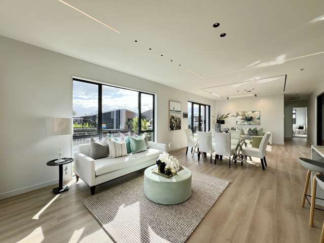 61 Tipu Crescent Milldale_2