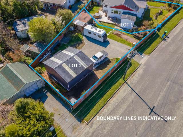 Lot 2/26 Jollie Street Geraldine_3