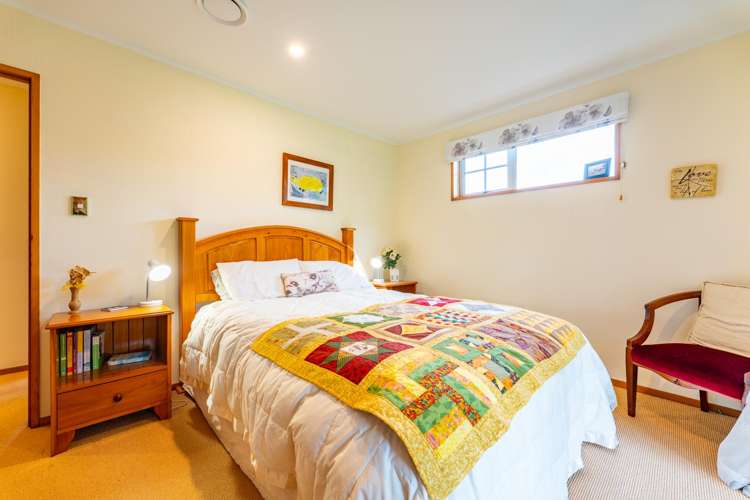 120 Cox Street Geraldine_13